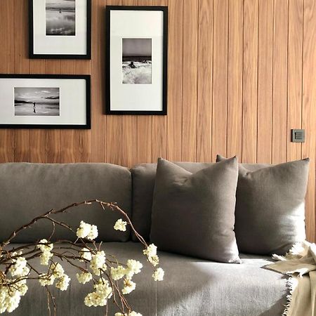 The Matter Meaningful Apartments Laura Лас-Пальмас-де-Гран-Канарія Екстер'єр фото