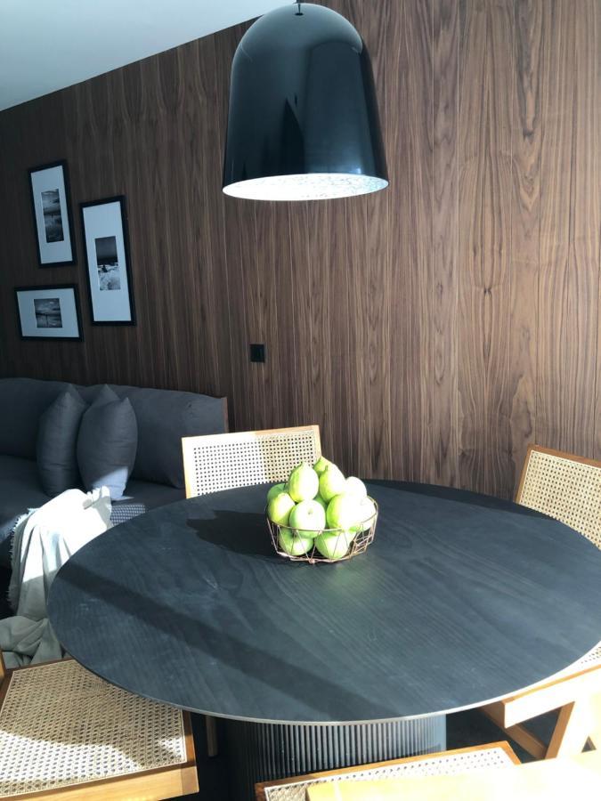 The Matter Meaningful Apartments Laura Лас-Пальмас-де-Гран-Канарія Екстер'єр фото