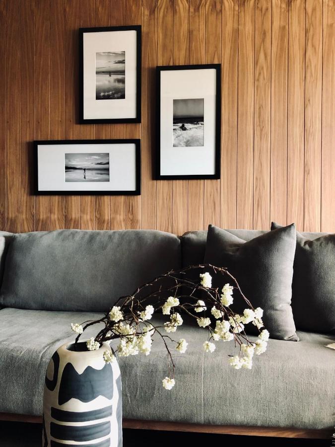 The Matter Meaningful Apartments Laura Лас-Пальмас-де-Гран-Канарія Екстер'єр фото