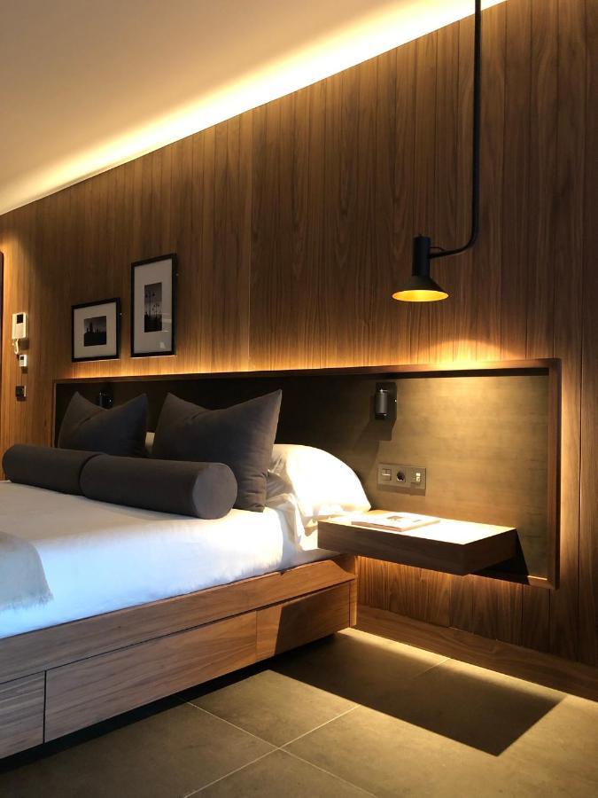 The Matter Meaningful Apartments Laura Лас-Пальмас-де-Гран-Канарія Екстер'єр фото