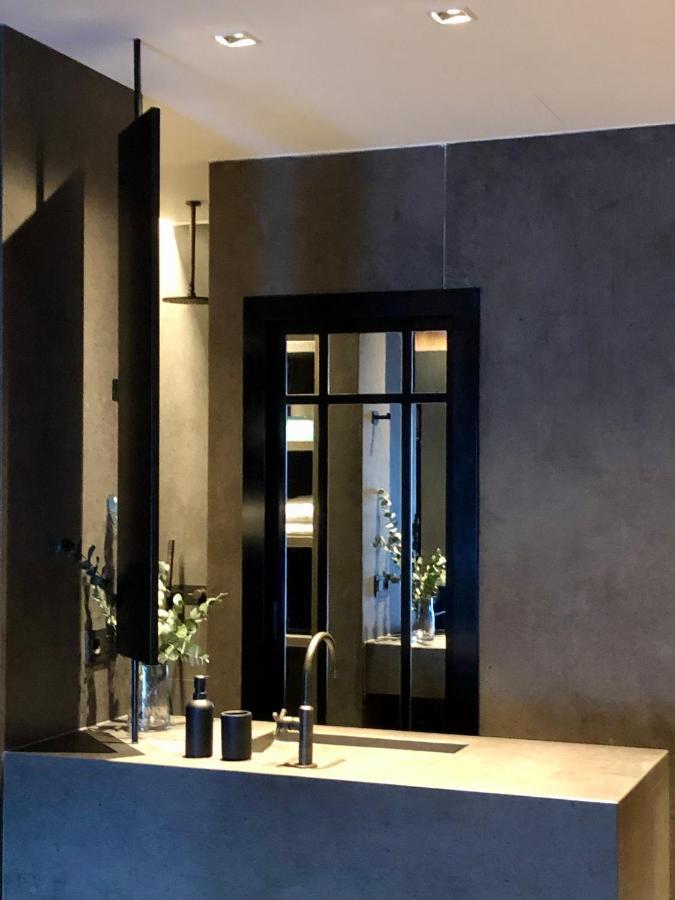 The Matter Meaningful Apartments Laura Лас-Пальмас-де-Гран-Канарія Екстер'єр фото