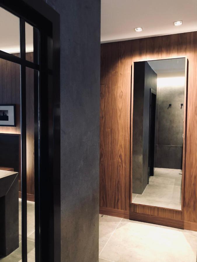 The Matter Meaningful Apartments Laura Лас-Пальмас-де-Гран-Канарія Екстер'єр фото