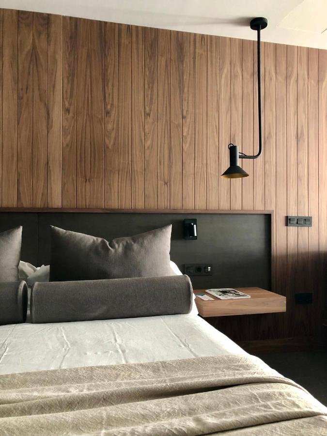 The Matter Meaningful Apartments Laura Лас-Пальмас-де-Гран-Канарія Екстер'єр фото