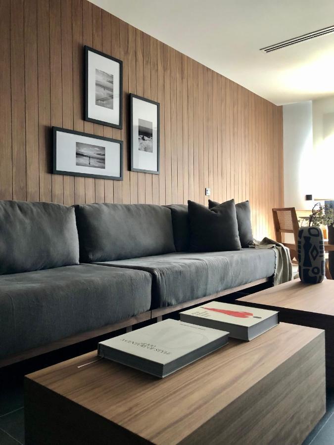 The Matter Meaningful Apartments Laura Лас-Пальмас-де-Гран-Канарія Екстер'єр фото