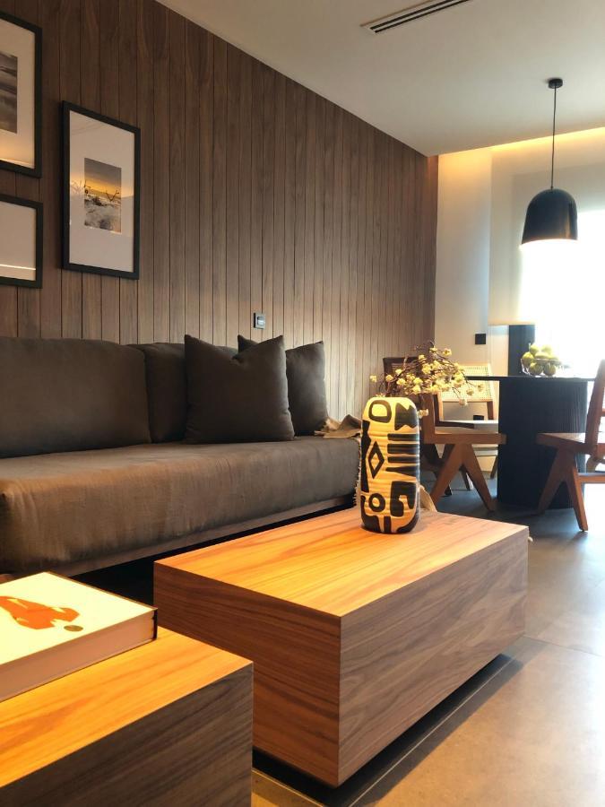 The Matter Meaningful Apartments Laura Лас-Пальмас-де-Гран-Канарія Екстер'єр фото
