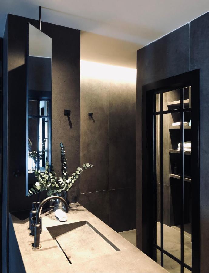 The Matter Meaningful Apartments Laura Лас-Пальмас-де-Гран-Канарія Екстер'єр фото